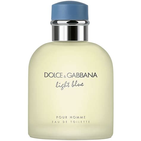 dolce gabbana light blue male|dolce gabbana light blue hombre.